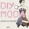 DIY MODA