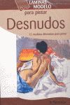 DESNUDOS