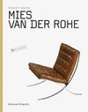 MIES VAN DER ROHE