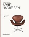 ARNE JACOBSEN