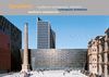 ARQUITECTURA CONTEMPORANEA 1979-2010