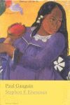 ESP PAUL GAUGUIN