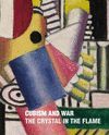 CUBISM AND WAR