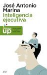 LA INTELIGENCIA EJECUTIVA