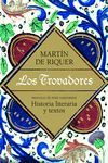 LOS TROVADORES