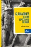 GLADIADORES