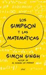 SIMPSON Y LAS MATEMATICAS,LOS