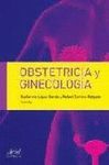 OBSTETRICIA Y GINECOLOGIA