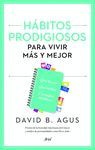 HÁBITOS PRODIGIOSOS