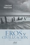 EROS Y CIVILIZACIÓN