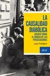 LA CAUSALIDAD DIABÓLICA