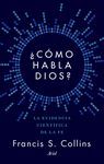 ¿COMO HABLA DIOS?