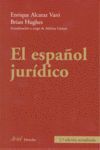 EL ESPAÑOL JURIDICO