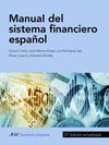 MANUAL DEL SISTEMA FINANCIERO ESPAÑOL