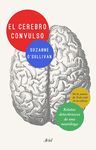 CEREBRO CONVULSO, EL
