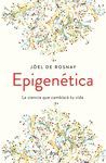 EPIGENETICA