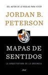 MAPAS DE SENTIDOS