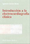 INTRODUC. ELECTROCARDIOGRAFÍA