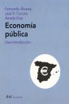 ECONOMIA PUBLICA