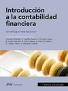 INTRODUCCION A LA CONTABILIDAD