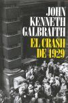 EL CRASH DE 1929