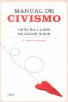 MANUAL DE CIVISMO