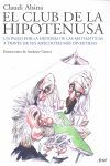 EL CLUB DE LA HIPOTENUSA