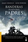 BANDERAS DE NUESTROS PADRES (NF)