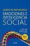 EMOCIONES E INTELIGENCIA SOCIAL