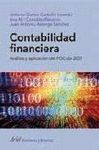 CONTABILIDAD FINANCIERA