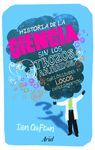 HISTORIA DE LA CIENCIA SIN LOS