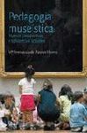 PEDAGOGÍA MUSEÍSTICA