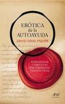 ERÓTICA DE LA AUTOAYUDA