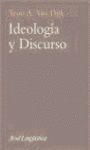 IDEOLOGÍA Y DISCURSO