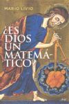 ¿ES DIOS UN MATEMATICO?