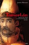 TAMERLÁN