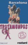 TROTAMUNDOS BARCELONA