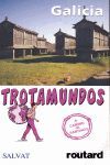 TROTAMUNDOS GALICIA (07)