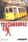 PORTUGAL TROTAMUNDOS