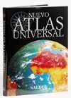 ATLAS UNIVERSAL