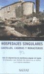 T.S.HOSPEDJES.SINGULARES