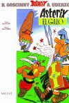 ASTERIX 1.EL GALO