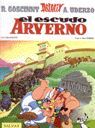 ASTERIX 11. EL ESCUDO ARVERNO