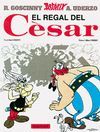 EL REGAL DEL CÈSAR