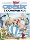 OBÈLIX I COMPANYIA