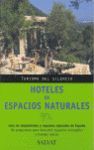 T.S.HOTELES ESPCS NAT