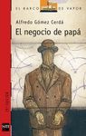 NEGOCIO DE PAPA BVR.89