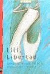 BVR. 92 LILI,LIBERTAD