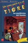 ET. 6 LA MALDICION DEL FARAON