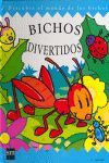 BICHOS DIVERTIDOS